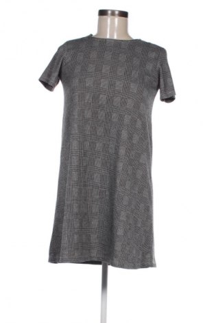 Rochie Stradivarius, Mărime S, Culoare Multicolor, Preț 50,99 Lei