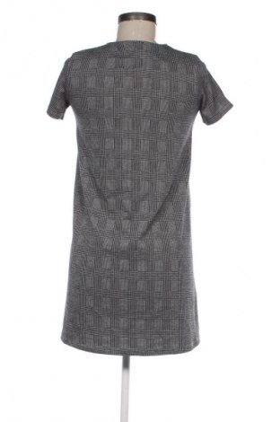 Rochie Stradivarius, Mărime S, Culoare Multicolor, Preț 50,99 Lei