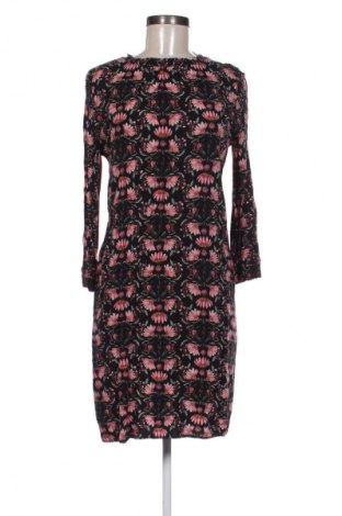 Φόρεμα Street One, Μέγεθος S, Χρώμα Πολύχρωμο, Τιμή 16,99 €