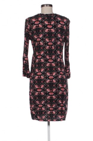 Φόρεμα Street One, Μέγεθος S, Χρώμα Πολύχρωμο, Τιμή 16,99 €