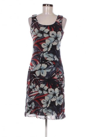 Kleid Street One, Größe M, Farbe Mehrfarbig, Preis € 24,55