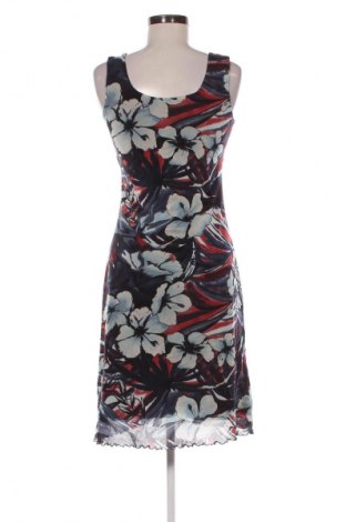 Kleid Street One, Größe M, Farbe Mehrfarbig, Preis € 24,55