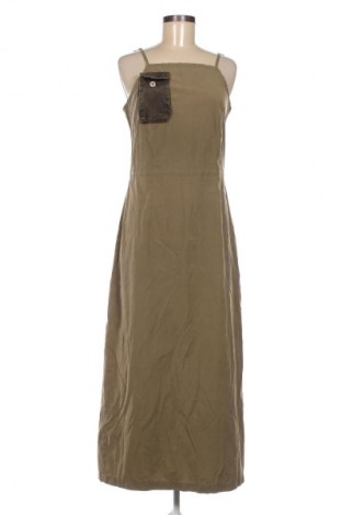 Kleid Street One, Größe M, Farbe Grün, Preis € 24,48