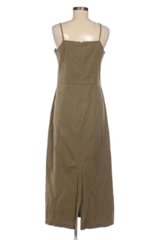 Kleid Street One, Größe M, Farbe Grün, Preis € 24,48