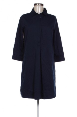 Rochie Street One, Mărime S, Culoare Albastru, Preț 125,92 Lei