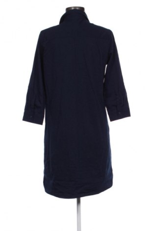 Rochie Street One, Mărime S, Culoare Albastru, Preț 125,92 Lei