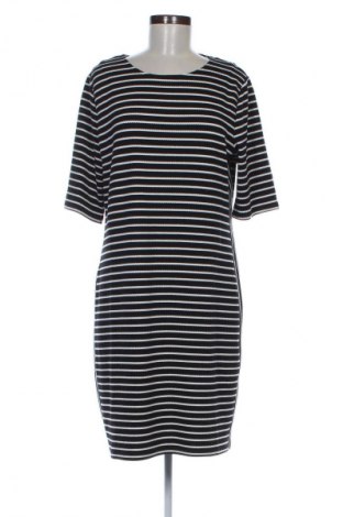 Kleid Street One, Größe XL, Farbe Mehrfarbig, Preis 25,24 €