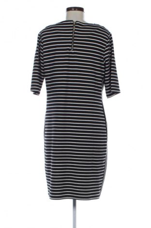 Kleid Street One, Größe XL, Farbe Mehrfarbig, Preis 25,24 €