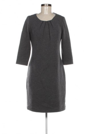 Kleid Street One, Größe M, Farbe Grau, Preis € 33,99