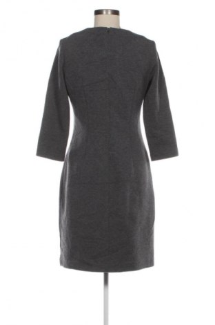 Kleid Street One, Größe M, Farbe Grau, Preis € 33,99