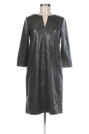 Kleid Street One, Größe XS, Farbe Grün, Preis € 33,99