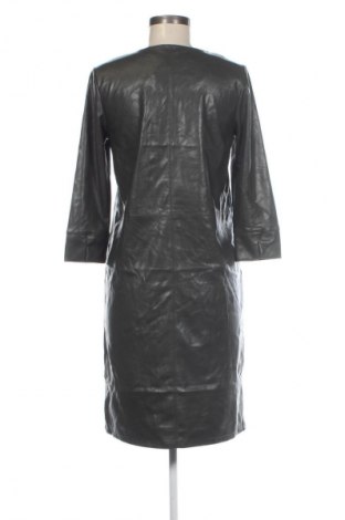 Kleid Street One, Größe XS, Farbe Grün, Preis € 33,99