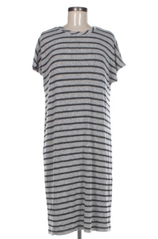 Rochie Street One, Mărime M, Culoare Multicolor, Preț 165,99 Lei