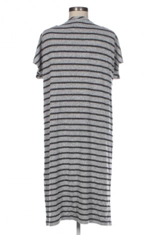 Rochie Street One, Mărime M, Culoare Multicolor, Preț 165,99 Lei