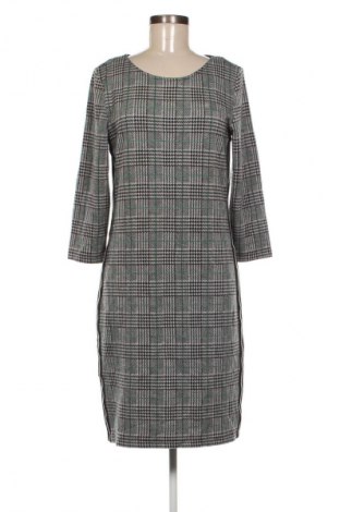 Kleid Street One, Größe M, Farbe Mehrfarbig, Preis € 33,99