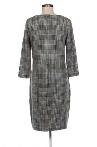 Kleid Street One, Größe M, Farbe Mehrfarbig, Preis € 33,99