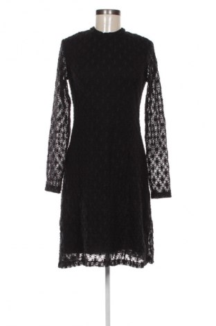 Rochie Street One, Mărime M, Culoare Negru, Preț 165,99 Lei