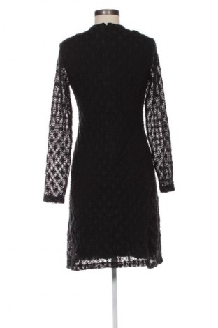 Rochie Street One, Mărime M, Culoare Negru, Preț 165,99 Lei