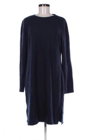 Kleid Street One, Größe L, Farbe Blau, Preis € 19,99