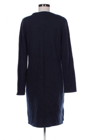 Kleid Street One, Größe L, Farbe Blau, Preis € 19,99