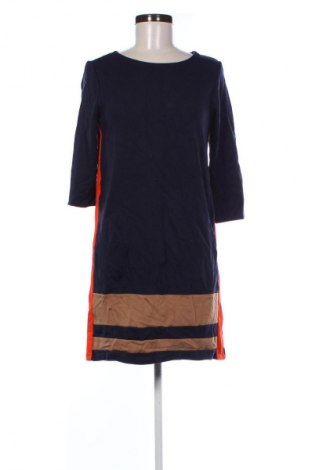 Rochie Street One, Mărime XS, Culoare Multicolor, Preț 82,99 Lei