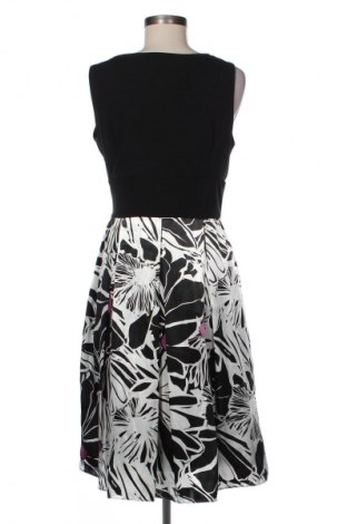 Kleid Studio I, Größe M, Farbe Mehrfarbig, Preis 19,99 €