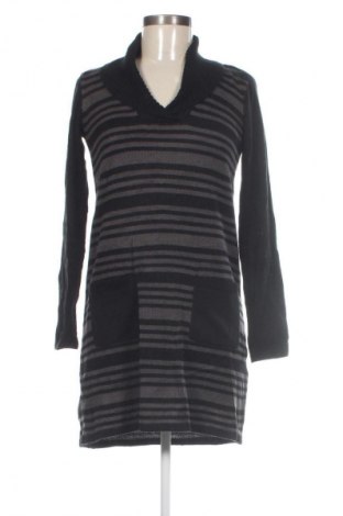 Rochie Style & Co, Mărime XS, Culoare Multicolor, Preț 158,99 Lei