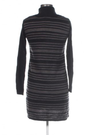 Rochie Style & Co, Mărime XS, Culoare Multicolor, Preț 158,99 Lei