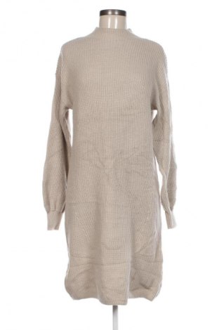Rochie Style & Co, Mărime M, Culoare Bej, Preț 130,99 Lei