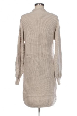 Rochie Style & Co, Mărime M, Culoare Bej, Preț 130,99 Lei