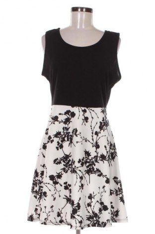 Φόρεμα Styleboom, Μέγεθος L, Χρώμα Πολύχρωμο, Τιμή 15,00 €
