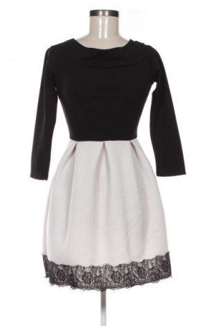 Kleid Styled In Italy, Größe S, Farbe Mehrfarbig, Preis € 20,99