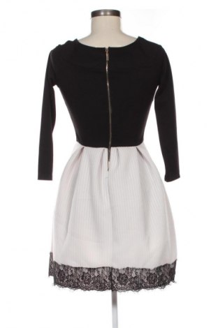 Kleid Styled In Italy, Größe S, Farbe Mehrfarbig, Preis € 20,99