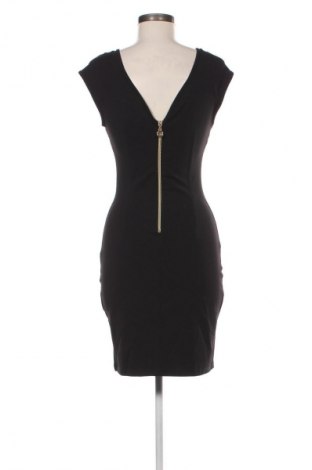 Šaty  Styled In Italy, Velikost M, Barva Černá, Cena  189,00 Kč