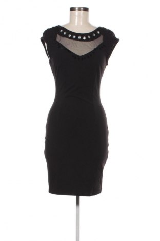 Šaty  Styled In Italy, Velikost M, Barva Černá, Cena  189,00 Kč