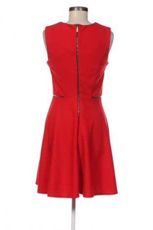 Šaty  Styled In Italy, Veľkosť L, Farba Červená, Cena  14,83 €