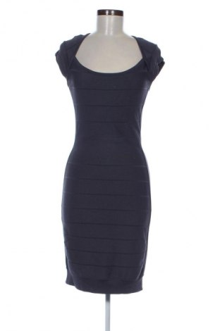 Kleid Styles By Steps, Größe S, Farbe Blau, Preis € 14,83