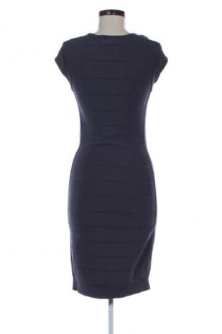 Kleid Styles By Steps, Größe S, Farbe Blau, Preis € 14,83