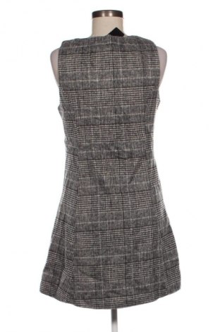 Šaty  Styles By Steps, Velikost XL, Barva Vícebarevné, Cena  609,00 Kč