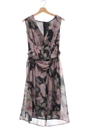 Šaty  Stylove, Veľkosť XXL, Farba Viacfarebná, Cena  21,95 €