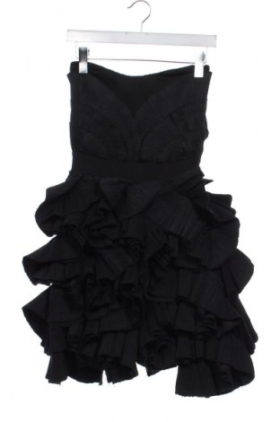Kleid Sugarbird, Größe S, Farbe Schwarz, Preis 41,94 €