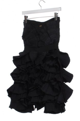 Kleid Sugarbird, Größe S, Farbe Schwarz, Preis 41,94 €
