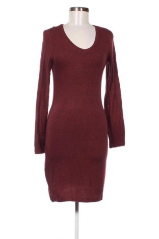 Kleid Sugarfree, Größe S, Farbe Rot, Preis € 24,48