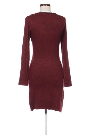 Kleid Sugarfree, Größe S, Farbe Rot, Preis € 24,48