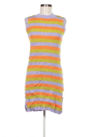Rochie Suite Blanco, Mărime M, Culoare Multicolor, Preț 40,99 Lei