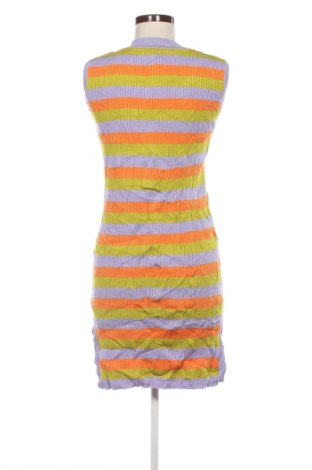 Rochie Suite Blanco, Mărime M, Culoare Multicolor, Preț 40,99 Lei