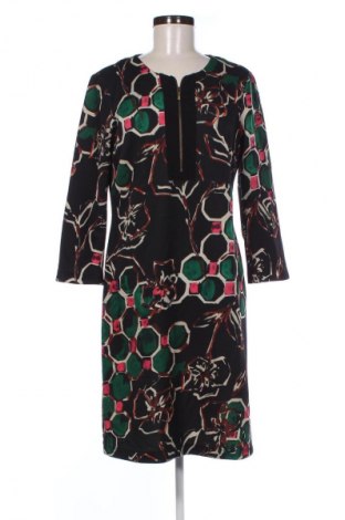 Kleid Summum Woman, Größe M, Farbe Mehrfarbig, Preis 56,99 €