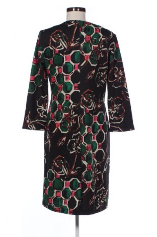 Kleid Summum Woman, Größe M, Farbe Mehrfarbig, Preis 56,99 €