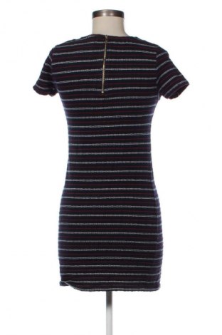 Kleid Superdry, Größe M, Farbe Mehrfarbig, Preis € 65,60