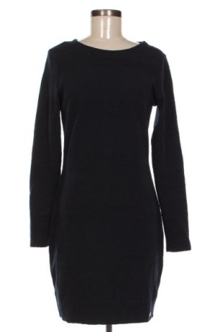 Rochie Superdry, Mărime L, Culoare Albastru, Preț 165,99 Lei